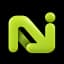 Noronica Logo
