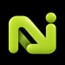 Noronica Logo