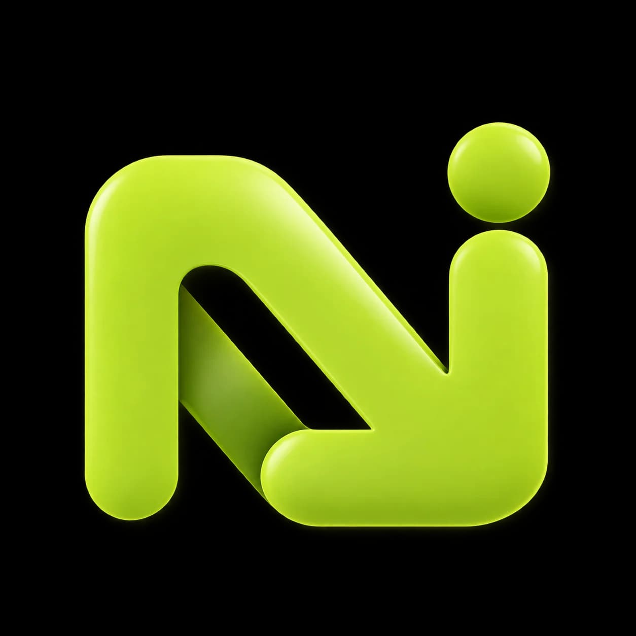 Noronica Mascot